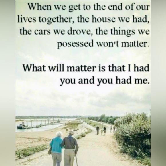 👼 Vintage Angel & Party Candle Chimes Birthday Candle Gold Tone NOS Target 🎯 - Picture 15 of 16